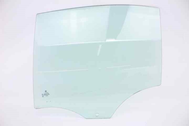 51347060267 BMW