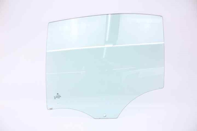 51347060267 BMW