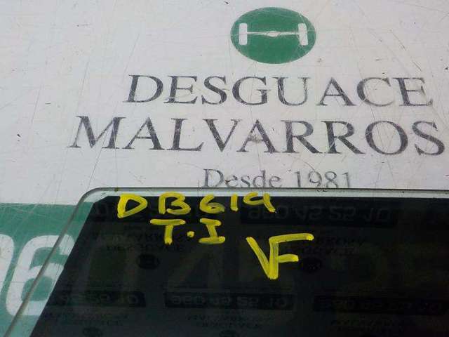 51347060267 BMW