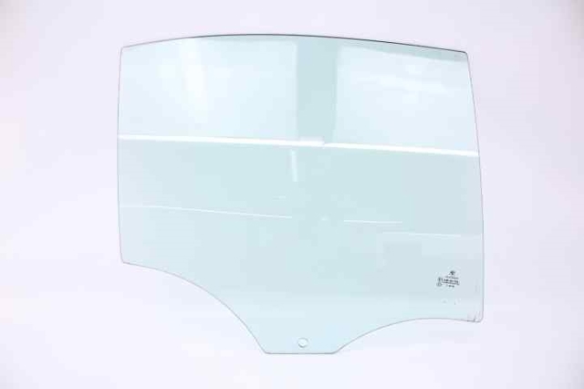 51347060268 BMW