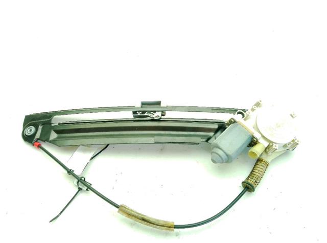 51348159833 BMW