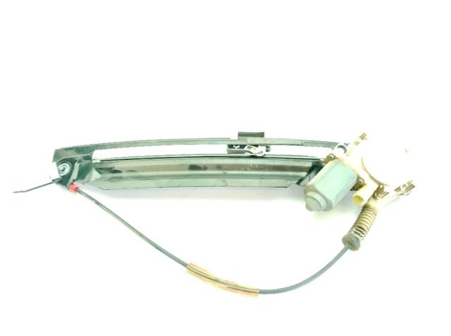 51348159833 BMW