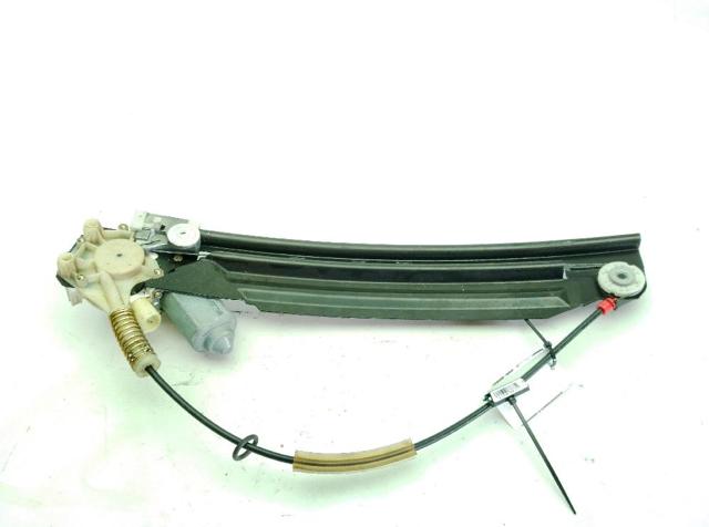 51348159833 BMW
