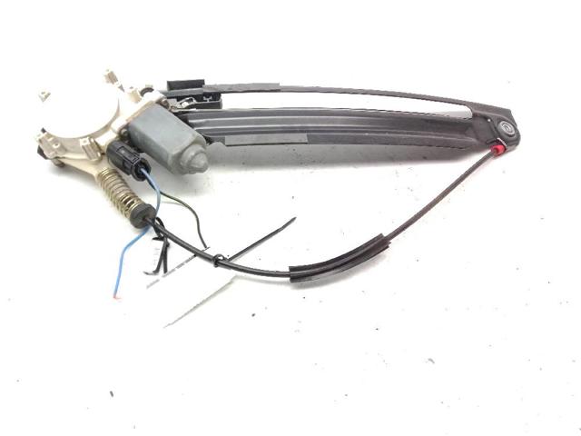 51348159834 BMW