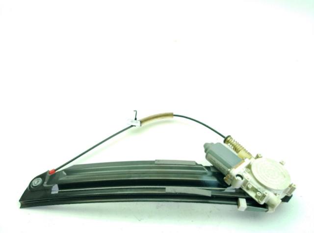 51348159834 BMW