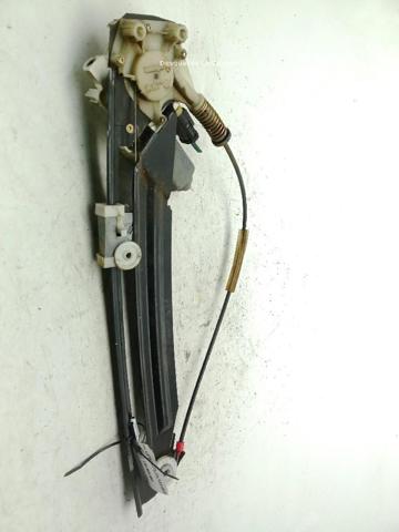51348159834 BMW