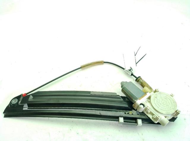 51348159834 BMW