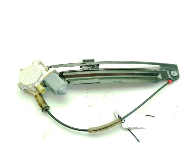 51348159834 BMW