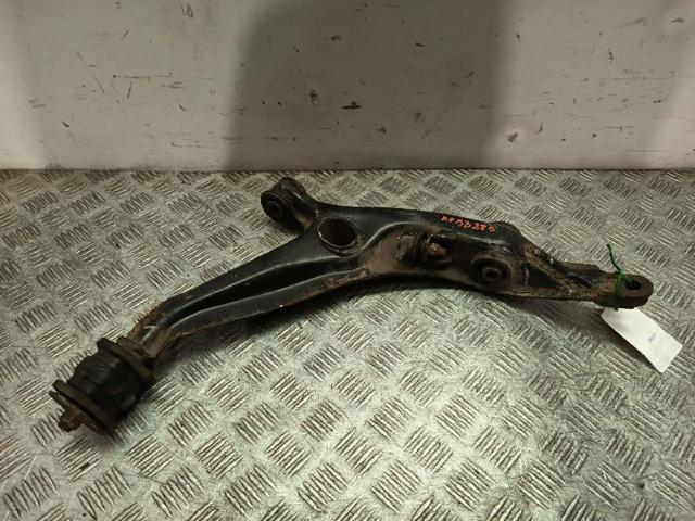 51350S10A00 Honda