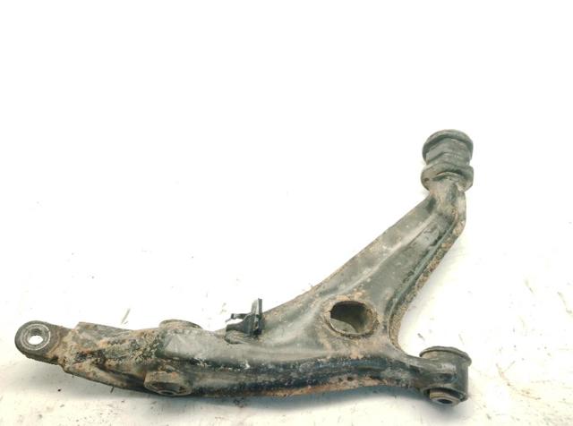 51350S10A00 Honda
