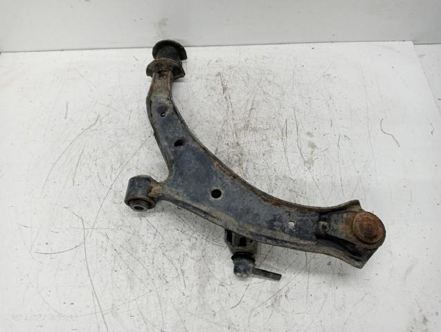 51350S2HG02 Honda