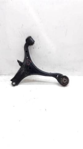 51350S5AA03 Honda