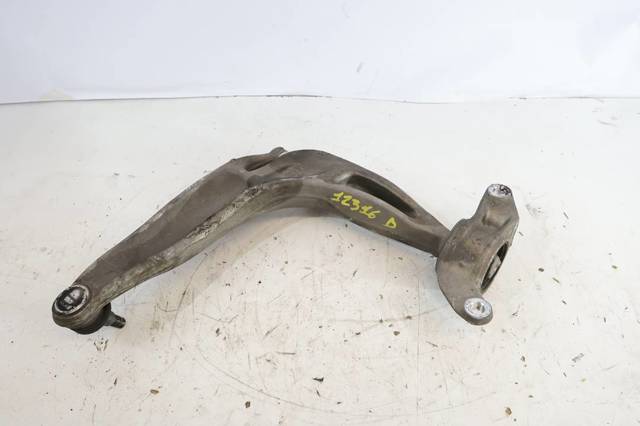 51350SMGE07 Honda