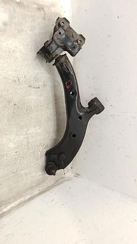51350SWAE01 Honda