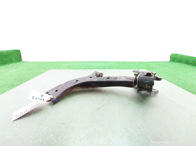 51350SWAE01 Honda