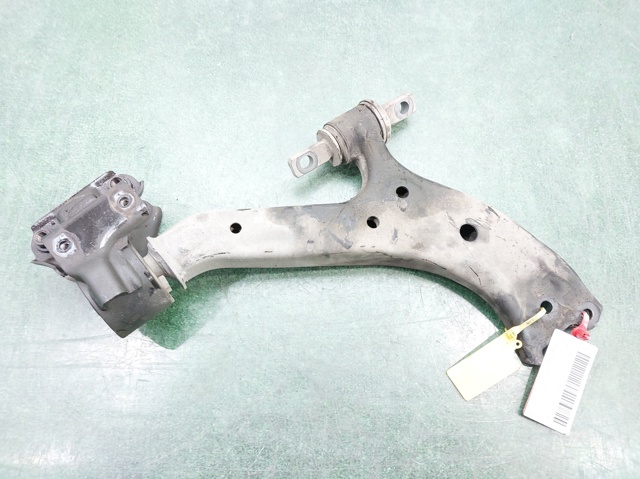 51350T1GE01 Honda