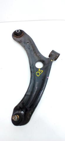 51350T5AJ02 Honda