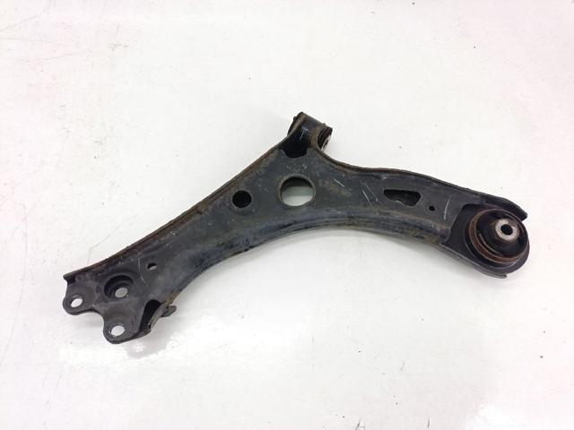 51350T8MG00 Honda