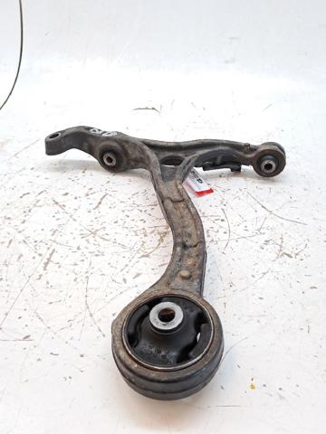 51350TA0A00 Honda