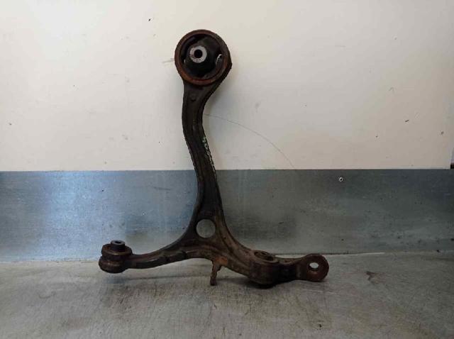 51350TA0A00 Honda