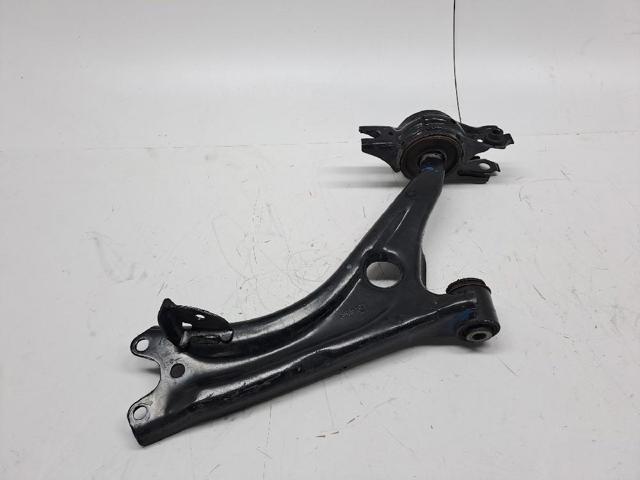 51350TBAA11 Honda