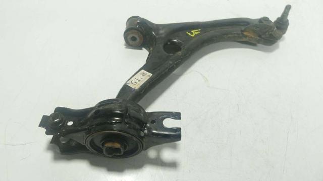 51350TBAA11 Honda