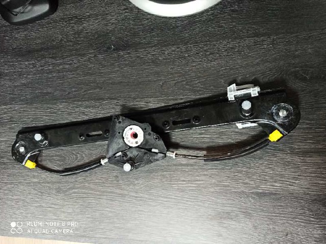51353448251 BMW