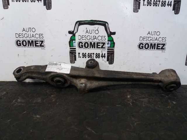 51355SN7010 Honda