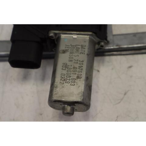 51357138468 BMW