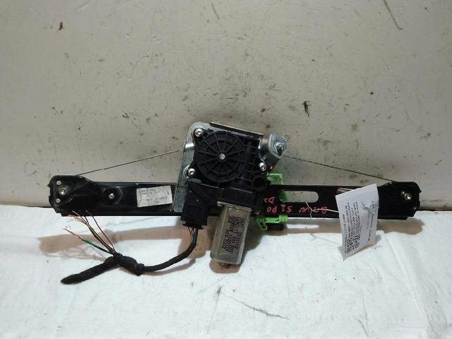 51357138468 BMW