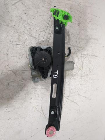 51357138468 BMW