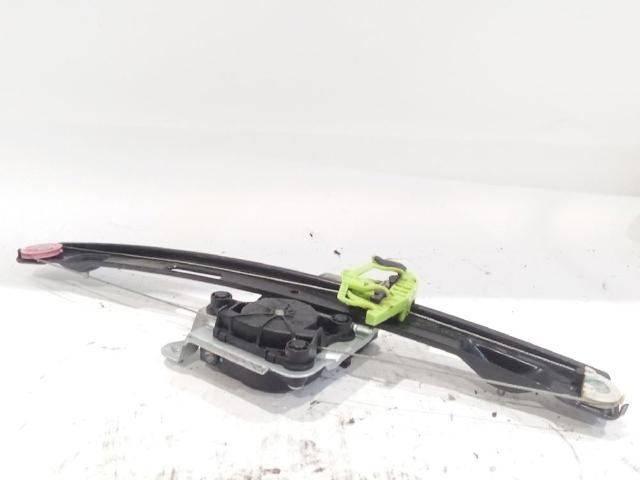 51357140589 BMW