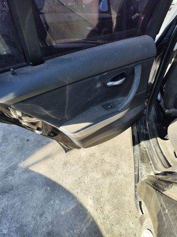 51357140589 BMW
