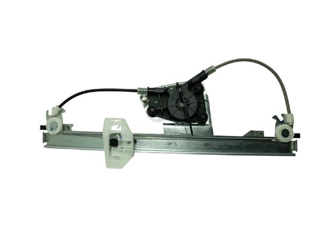 51357140590 BMW