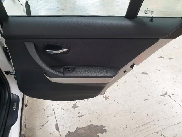 51357140590 BMW
