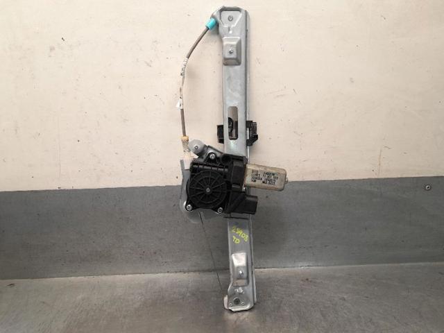 51357140590 BMW