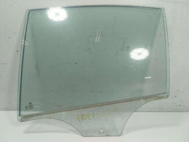 51357182117 BMW