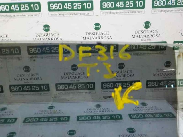 51357182117 BMW