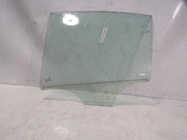 51357182117 BMW