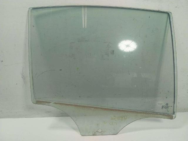 51357182118 BMW