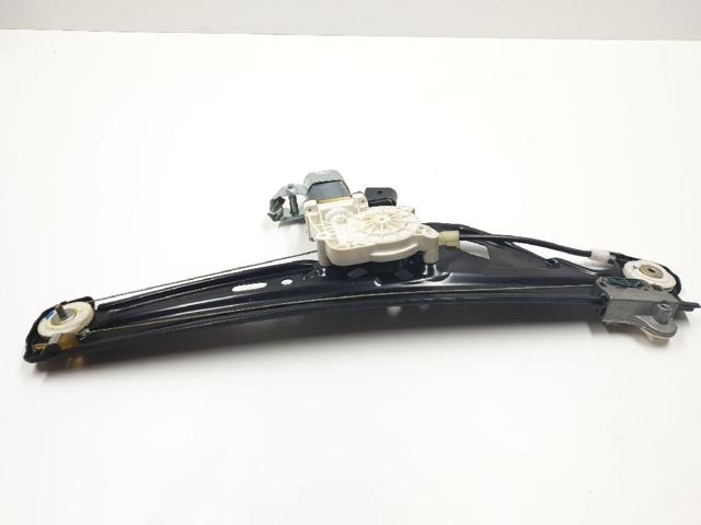 51357184745 BMW