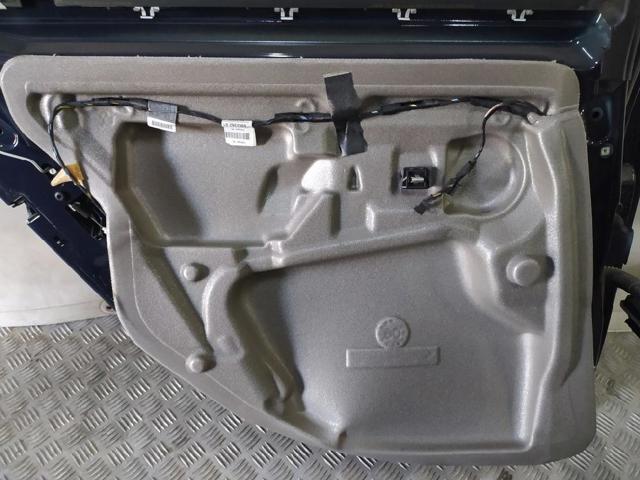 51357184745 BMW