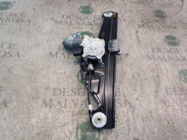 51357184746 BMW