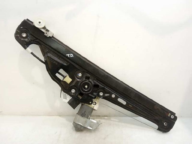51357184746 BMW