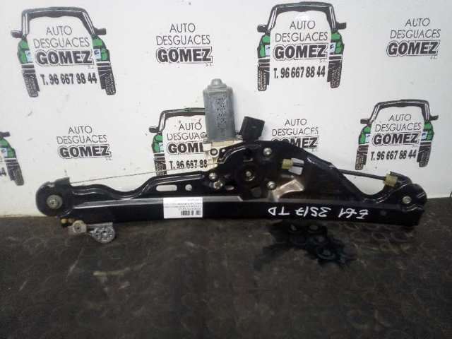 51357184746 BMW