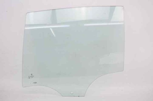 51357242557 BMW