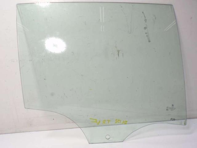 51357242558 BMW