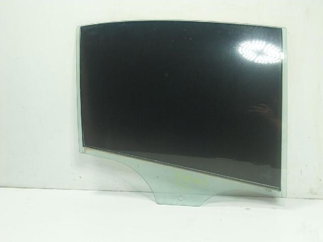 51357259820 BMW