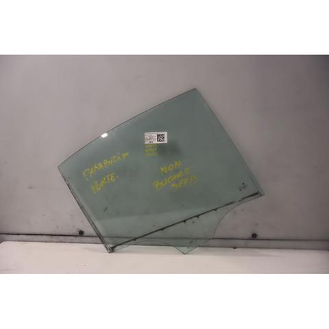 51357259820 BMW