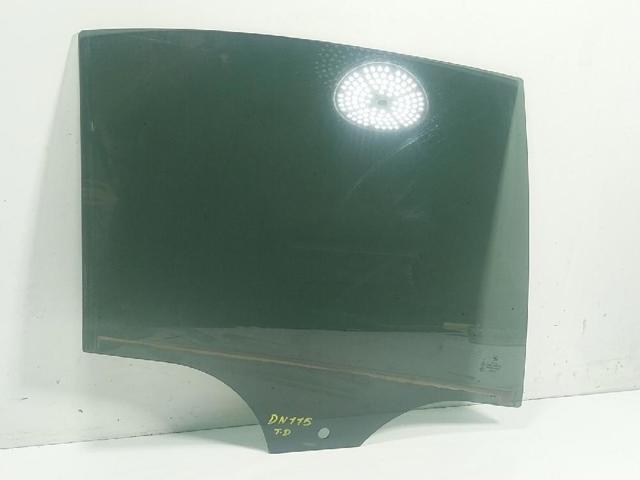 51357259822 BMW